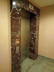 Adam Park Condominium (D11), Condominium #566734161
